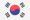 Korea