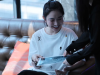 🌙𝗖𝗛𝗘𝗖𝗞-𝗜𝗡 TẠI 𝗗𝗘𝗔𝗥 𝗠𝗢𝗢𝗡 𝗟𝗢𝗨𝗡𝗚𝗘 – Điểm Chill Hot Nhất Tại Quận 1