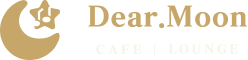 Dear Moon
