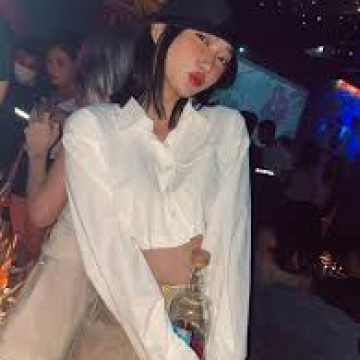 Thùy Trang