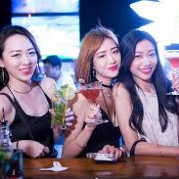 Thùy Dương