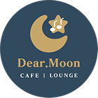 Dear Moon